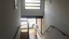 Foto 5 de Casa com 3 Quartos à venda, 160m² em Santo Amaro, São Paulo