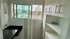 Foto 13 de Apartamento com 3 Quartos à venda, 102m² em Jardim, Santo André