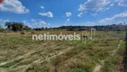 Foto 4 de Lote/Terreno à venda, 3600m² em Melo Viana, Esmeraldas