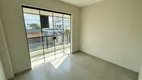 Foto 13 de Apartamento com 3 Quartos à venda, 130m² em Santa Mônica, Belo Horizonte