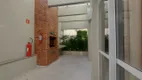 Foto 17 de Apartamento com 2 Quartos à venda, 70m² em Santa Paula, São Caetano do Sul