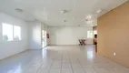 Foto 16 de Casa de Condomínio com 3 Quartos à venda, 136m² em Olaria, Canoas