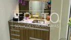 Foto 12 de Apartamento com 3 Quartos à venda, 89m² em Vila Proost de Souza, Campinas