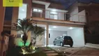 Foto 2 de Casa de Condomínio com 3 Quartos à venda, 220m² em Condominio Villa do Bosque, Sorocaba