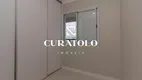 Foto 18 de Apartamento com 2 Quartos à venda, 68m² em Ipiranga, São Paulo