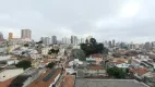 Foto 14 de Apartamento com 1 Quarto à venda, 25m² em Jardim São Paulo, São Paulo