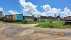 Foto 2 de Lote/Terreno para alugar, 4400m² em Santa Mônica, Feira de Santana