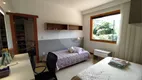 Foto 25 de Casa de Condomínio com 5 Quartos à venda, 372m² em Fradinhos, Vitória