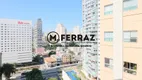 Foto 6 de Apartamento com 2 Quartos à venda, 149m² em Vila Olímpia, São Paulo