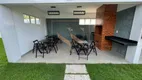 Foto 13 de Apartamento com 3 Quartos à venda, 90m² em Marco, Belém