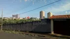 Foto 2 de Lote/Terreno para venda ou aluguel, 2758m² em Vila Santana, Araraquara