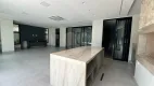 Foto 5 de Sobrado com 1 Quarto à venda, 502m² em Residencial Damha, Campo Grande