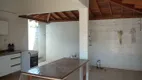 Foto 20 de Casa com 3 Quartos à venda, 280m² em Centro, Valentim Gentil