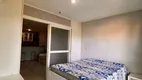 Foto 6 de Flat com 1 Quarto à venda, 50m² em Camboinhas, Niterói