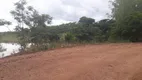 Foto 10 de Lote/Terreno à venda, 20000m² em Zona Rural, Araçaí