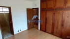 Foto 20 de Apartamento com 3 Quartos à venda, 90m² em Santa Lúcia, Belo Horizonte