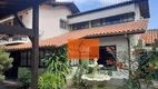 Foto 13 de Casa com 4 Quartos à venda, 450m² em Badu, Niterói