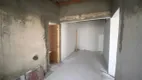 Foto 13 de Casa com 3 Quartos à venda, 70m² em UMUARAMA, Itanhaém