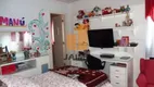 Foto 15 de Apartamento com 4 Quartos para venda ou aluguel, 350m² em Pacaembu, São Paulo