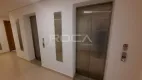 Foto 15 de Apartamento com 2 Quartos à venda, 57m² em Nova Aliança, Ribeirão Preto