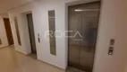 Foto 25 de Apartamento com 2 Quartos à venda, 58m² em Nova Aliança, Ribeirão Preto