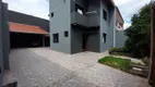 Foto 2 de Sobrado com 4 Quartos à venda, 175m² em Alto Boqueirão, Curitiba