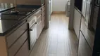 Foto 32 de Apartamento com 3 Quartos à venda, 120m² em Pinheiros, São Paulo