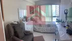 Foto 14 de Apartamento com 4 Quartos à venda, 127m² em Boa Viagem, Recife