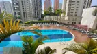 Foto 20 de Apartamento com 4 Quartos à venda, 216m² em Panamby, São Paulo