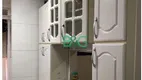 Foto 5 de Apartamento com 3 Quartos à venda, 75m² em Vila Rio de Janeiro, Guarulhos