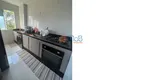 Foto 8 de Apartamento com 2 Quartos à venda, 67m² em Lagoa, Macaé