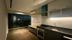 Foto 6 de Apartamento com 1 Quarto para alugar, 44m² em Pinheiros, São Paulo