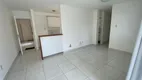 Foto 15 de Apartamento com 3 Quartos à venda, 74m² em Buraquinho, Lauro de Freitas