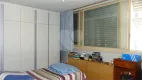 Foto 18 de Apartamento com 3 Quartos à venda, 140m² em Higienópolis, São Paulo