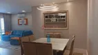 Foto 3 de Apartamento com 4 Quartos à venda, 122m² em Jardim Bonfiglioli, Jundiaí