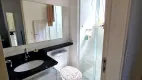 Foto 11 de Apartamento com 1 Quarto à venda, 55m² em Vila Andrade, São Paulo