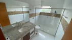 Foto 28 de Casa de Condomínio com 4 Quartos à venda, 380m² em Loteamento Portal do Sol II, Goiânia