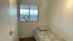 Foto 14 de Apartamento com 2 Quartos à venda, 78m² em Tatuapé, São Paulo