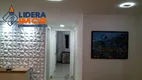 Foto 9 de Apartamento com 3 Quartos à venda, 134m² em Patamares, Salvador