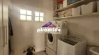 Foto 23 de Casa de Condomínio com 4 Quartos à venda, 221m² em Urbanova, São José dos Campos