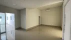 Foto 5 de Casa de Condomínio com 3 Quartos à venda, 105m² em JARDIM MONTREAL RESIDENCE, Indaiatuba