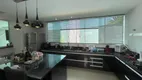 Foto 24 de Casa de Condomínio com 4 Quartos à venda, 325m² em Alphaville Abrantes, Camaçari