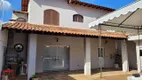 Foto 13 de Casa de Condomínio com 4 Quartos à venda, 360m² em Centro, São Sebastião da Grama