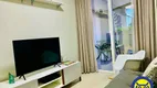Foto 6 de Apartamento com 1 Quarto para alugar, 60m² em Centro, Florianópolis
