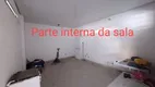 Foto 13 de Ponto Comercial para alugar, 300m² em Patronato, São Gonçalo