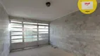 Foto 16 de Sobrado com 4 Quartos à venda, 304m² em Rudge Ramos, São Bernardo do Campo