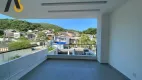 Foto 12 de Casa de Condomínio com 3 Quartos à venda, 200m² em Pechincha, Rio de Janeiro