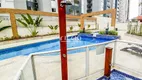 Foto 20 de Apartamento com 3 Quartos à venda, 80m² em Jardim Aquarius, São José dos Campos