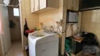 Foto 22 de Apartamento com 3 Quartos para venda ou aluguel, 110m² em Santana, São Paulo