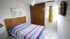 Foto 8 de Apartamento com 2 Quartos à venda, 78m² em Campo Grande, Recife